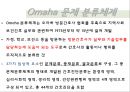 간호과정,간호진단의 정의,간호진단의 유용성,간호진단의 분류체계,NANDA의 분류체계,Omaha 문제 분류체계,간호진단의 유형 11페이지