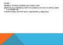 권위주의 VS 민주주의,민주화의 물결,권위주의 체제 유형,권위주의 체제의 민주화 과정 4페이지