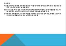 권위주의 VS 민주주의,민주화의 물결,권위주의 체제 유형,권위주의 체제의 민주화 과정 7페이지