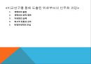 권위주의 VS 민주주의,민주화의 물결,권위주의 체제 유형,권위주의 체제의 민주화 과정 15페이지