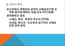 권위주의 VS 민주주의,민주화의 물결,권위주의 체제 유형,권위주의 체제의 민주화 과정 17페이지