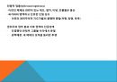 권위주의 VS 민주주의,민주화의 물결,권위주의 체제 유형,권위주의 체제의 민주화 과정 24페이지