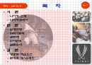나이키 마케팅사례,나이키 스포츠마케팅,나이키 글로벌경영,브랜드마케팅,서비스마케팅,글로벌경영,사례분석,swot,stp,4p 2페이지