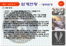 나이키 마케팅사례,나이키 스포츠마케팅,나이키 글로벌경영,브랜드마케팅,서비스마케팅,글로벌경영,사례분석,swot,stp,4p 7페이지