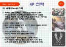 나이키 마케팅사례,나이키 스포츠마케팅,나이키 글로벌경영,브랜드마케팅,서비스마케팅,글로벌경영,사례분석,swot,stp,4p 14페이지