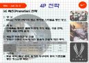 나이키 마케팅사례,나이키 스포츠마케팅,나이키 글로벌경영,브랜드마케팅,서비스마케팅,글로벌경영,사례분석,swot,stp,4p 15페이지