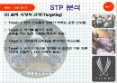 나이키 마케팅사례,나이키 스포츠마케팅,나이키 글로벌경영,브랜드마케팅,서비스마케팅,글로벌경영,사례분석,swot,stp,4p 17페이지