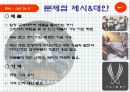 나이키 마케팅사례,나이키 스포츠마케팅,나이키 글로벌경영,브랜드마케팅,서비스마케팅,글로벌경영,사례분석,swot,stp,4p 22페이지