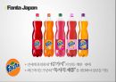 글로벌브랜드,BMW브랜드성공,리바이스광고마케팅,나이키 샤넬 브랜드전략,브랜드성공사례 26페이지