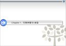국제연합의 성립,국제연합의  조직,국제연합의 활동 및 평가,국제연합의 과제,안전보장이사회,경제사회이사회총회,평화유지활동 3페이지