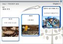국제연합의 성립,국제연합의  조직,국제연합의 활동 및 평가,국제연합의 과제,안전보장이사회,경제사회이사회총회,평화유지활동 6페이지