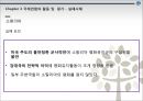 국제연합의 성립,국제연합의  조직,국제연합의 활동 및 평가,국제연합의 과제,안전보장이사회,경제사회이사회총회,평화유지활동 26페이지