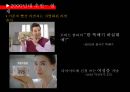 농심 라면 마케팅,라면시장 글로벌,농심 라면 시장 마케팅,브랜드마케팅,서비스마케팅,글로벌경영,사례분석,swot,stp,4p 14페이지