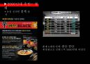 농심 라면 마케팅,라면시장 글로벌,농심 라면 시장 마케팅,브랜드마케팅,서비스마케팅,글로벌경영,사례분석,swot,stp,4p 17페이지