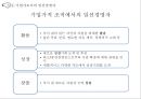 기업가적 조직에서의 경영자 역할,기업가 정신 ABB,기업가로서의 일선경영자,리더로서의 최고경영자,경영자들의 역할 11페이지