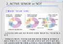 노인소비자,노인 소비자 복지,노인소비자의 개념 및 현황,엔젤 산업,노인소비자정책,실버산업 육성 17페이지