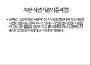 북한 정치론,북한의 입법 사법 행정기관,북한 노동당, 북한 국방위원회,입법기관의 문제점,북한의 사법 기관 5페이지