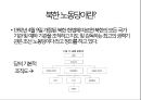 북한 정치론,북한의 입법 사법 행정기관,북한 노동당, 북한 국방위원회,입법기관의 문제점,북한의 사법 기관 7페이지
