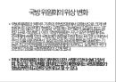 북한 정치론,북한의 입법 사법 행정기관,북한 노동당, 북한 국방위원회,입법기관의 문제점,북한의 사법 기관 16페이지