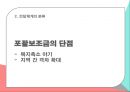 사회복지정책론,중앙정부,지방정부,비영리기관,영리기관,사회복지정책의 전달체계 31페이지