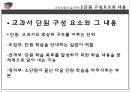 교과서의 개념과 성격,교과서의 위상과 기능,교과서의 기능,교수 학습 방법과 교과서 체제 13페이지