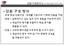 교과서의 개념과 성격,교과서의 위상과 기능,교과서의 기능,교수 학습 방법과 교과서 체제 16페이지