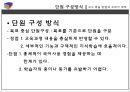 교과서의 개념과 성격,교과서의 위상과 기능,교과서의 기능,교수 학습 방법과 교과서 체제 17페이지