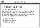 교과서의 개념과 성격,교과서의 위상과 기능,교과서의 기능,교수 학습 방법과 교과서 체제 26페이지