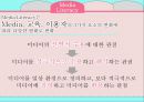 교육 현장의 이해,교육의 기초적 책무,문자를 통해 의사소통 14페이지