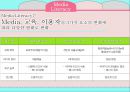 교육 현장의 이해,교육의 기초적 책무,문자를 통해 의사소통 15페이지