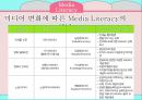 교육 현장의 이해,교육의 기초적 책무,문자를 통해 의사소통 17페이지