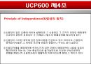 무역결제론,신용장의 의미,인수 신용장,신용장 거래 과정,신용장과 계약,신용장 유효기일 18페이지