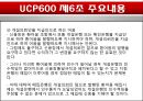 무역결제론,신용장의 의미,인수 신용장,신용장 거래 과정,신용장과 계약,신용장 유효기일 29페이지