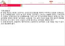 공무원 노조,ISSUE 및 과제,공무원 노조 개념 및 특징,공무원 노조의 역사와 현,황공무원 노조 정당성 24페이지