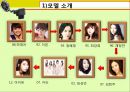 레모나 마케팅,레모나 경영,레모나,브랜드마케팅,서비스마케팅,글로벌경영,사례분석,swot,stp,4p 16페이지