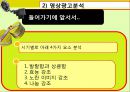 레모나 마케팅,레모나 경영,레모나,브랜드마케팅,서비스마케팅,글로벌경영,사례분석,swot,stp,4p 17페이지
