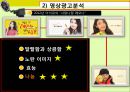 레모나 마케팅,레모나 경영,레모나,브랜드마케팅,서비스마케팅,글로벌경영,사례분석,swot,stp,4p 22페이지
