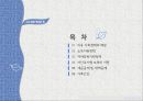 가족복지론,미국의 가족정책,01  미국 가족정책의 배경,소득지원정책,자녀양육지원정책,자산조사형,가족간호 2페이지