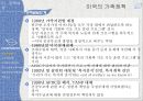 가족복지론,미국의 가족정책,01  미국 가족정책의 배경,소득지원정책,자녀양육지원정책,자산조사형,가족간호 9페이지