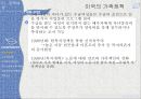 가족복지론,미국의 가족정책,01  미국 가족정책의 배경,소득지원정책,자녀양육지원정책,자산조사형,가족간호 10페이지