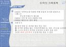 가족복지론,미국의 가족정책,01  미국 가족정책의 배경,소득지원정책,자녀양육지원정책,자산조사형,가족간호 15페이지