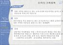 가족복지론,미국의 가족정책,01  미국 가족정책의 배경,소득지원정책,자녀양육지원정책,자산조사형,가족간호 17페이지