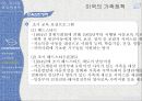 가족복지론,미국의 가족정책,01  미국 가족정책의 배경,소득지원정책,자녀양육지원정책,자산조사형,가족간호 18페이지