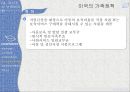 가족복지론,미국의 가족정책,01  미국 가족정책의 배경,소득지원정책,자녀양육지원정책,자산조사형,가족간호 19페이지
