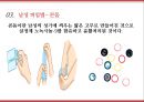 사랑 임신 피임,혼전성관계와 피임,피임법이 건강,임신과 피임에 대한 책임,남성 피임법,여성 피임법 9페이지