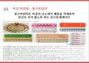 사랑 임신 피임,혼전성관계와 피임,피임법이 건강,임신과 피임에 대한 책임,남성 피임법,여성 피임법 14페이지