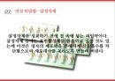 사랑 임신 피임,혼전성관계와 피임,피임법이 건강,임신과 피임에 대한 책임,남성 피임법,여성 피임법 18페이지