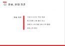 경영전략론,임금피크제 유형,임금피크제 도입배경,임금피크제에 대한 현재 실태,임금피크제 도입목적 18페이지