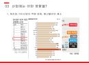 경영전략론,임금피크제 유형,임금피크제 도입배경,임금피크제에 대한 현재 실태,임금피크제 도입목적 28페이지