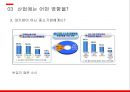 경영전략론,임금피크제 유형,임금피크제 도입배경,임금피크제에 대한 현재 실태,임금피크제 도입목적 30페이지